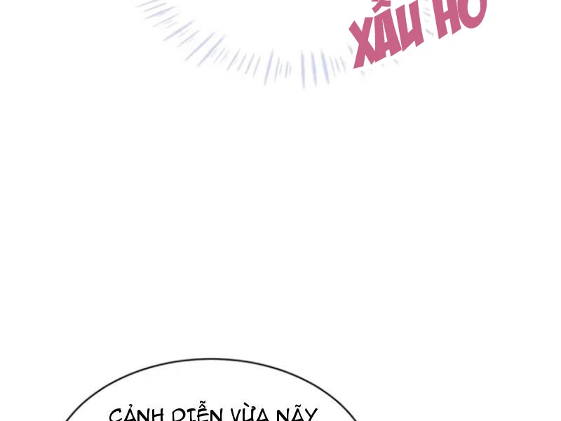 Bỏ Làm Simp Chúa, Ta Có Trong Tay Cả Tỉ Thần Hào! Chapter 54 - Trang 18