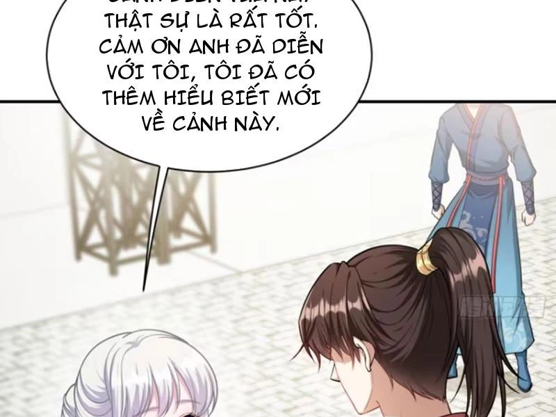 Bỏ Làm Simp Chúa, Ta Có Trong Tay Cả Tỉ Thần Hào! Chapter 54 - Trang 19