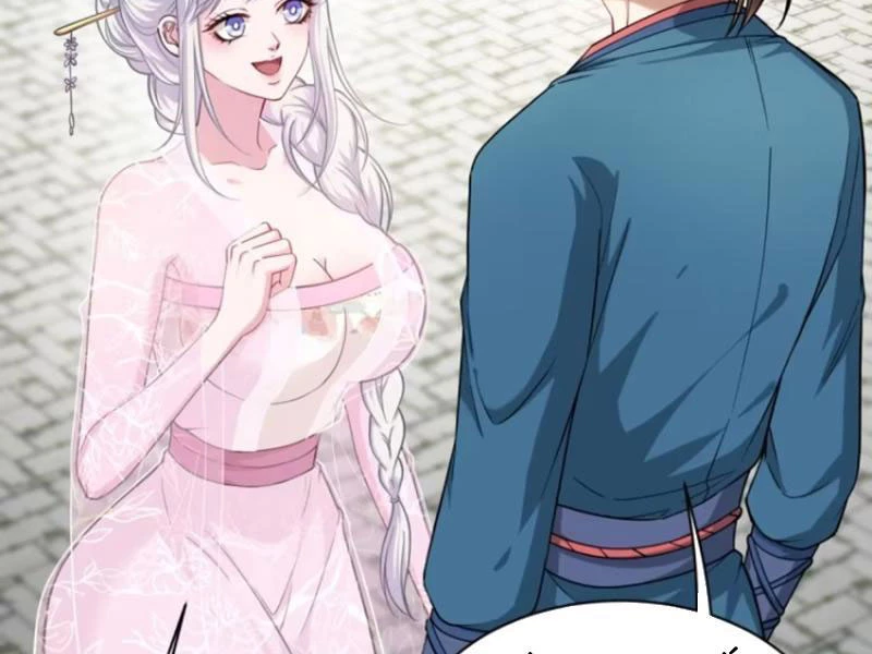 Bỏ Làm Simp Chúa, Ta Có Trong Tay Cả Tỉ Thần Hào! Chapter 54 - Trang 20