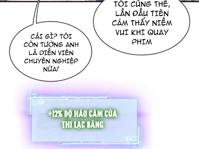 Bỏ Làm Simp Chúa, Ta Có Trong Tay Cả Tỉ Thần Hào! Chapter 54 - Trang 21