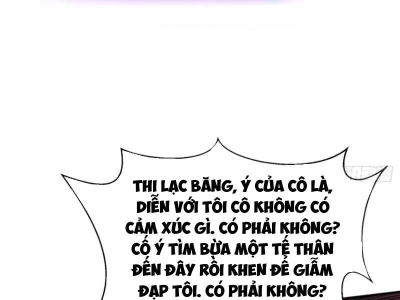 Bỏ Làm Simp Chúa, Ta Có Trong Tay Cả Tỉ Thần Hào! Chapter 54 - Trang 22