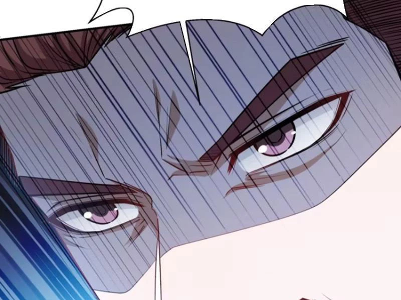Bỏ Làm Simp Chúa, Ta Có Trong Tay Cả Tỉ Thần Hào! Chapter 54 - Trang 23
