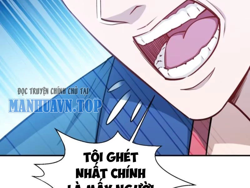 Bỏ Làm Simp Chúa, Ta Có Trong Tay Cả Tỉ Thần Hào! Chapter 54 - Trang 24