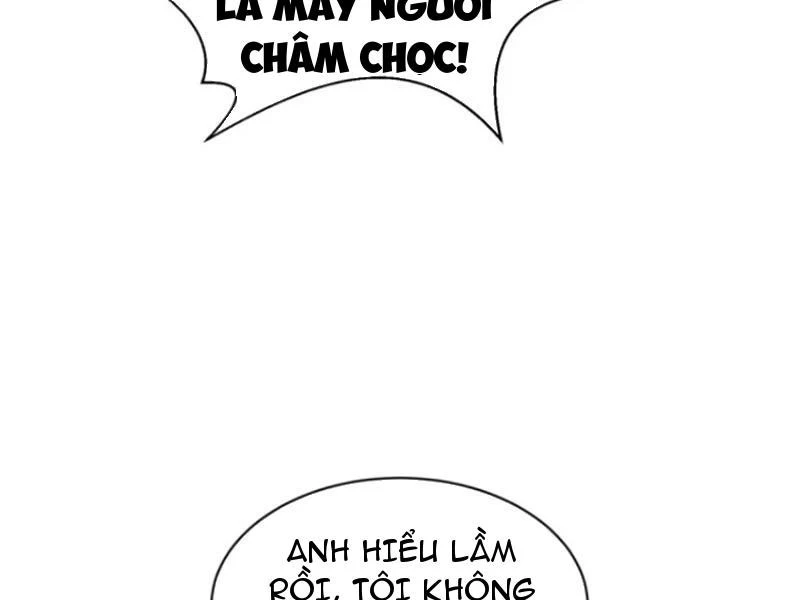 Bỏ Làm Simp Chúa, Ta Có Trong Tay Cả Tỉ Thần Hào! Chapter 54 - Trang 25