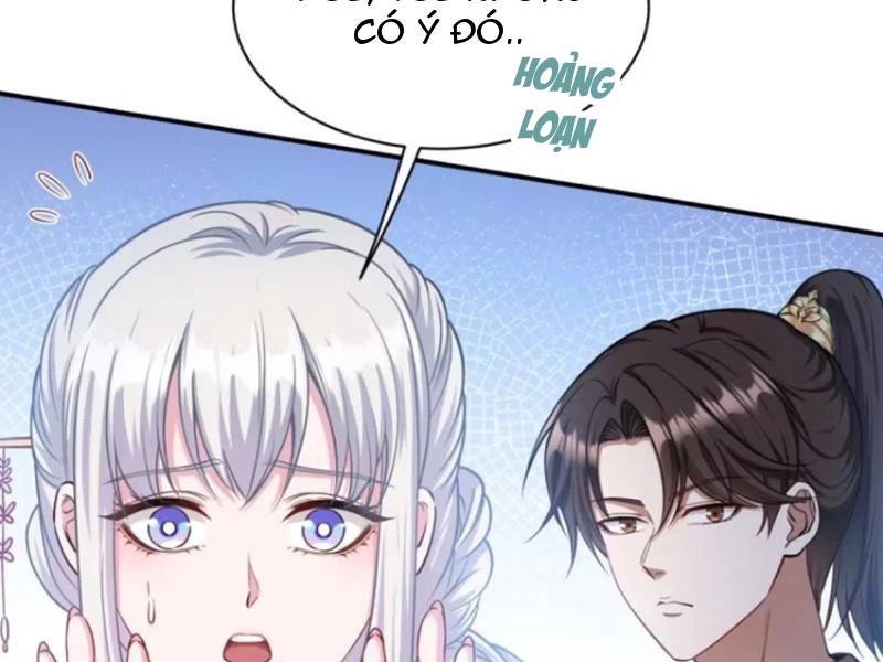 Bỏ Làm Simp Chúa, Ta Có Trong Tay Cả Tỉ Thần Hào! Chapter 54 - Trang 26