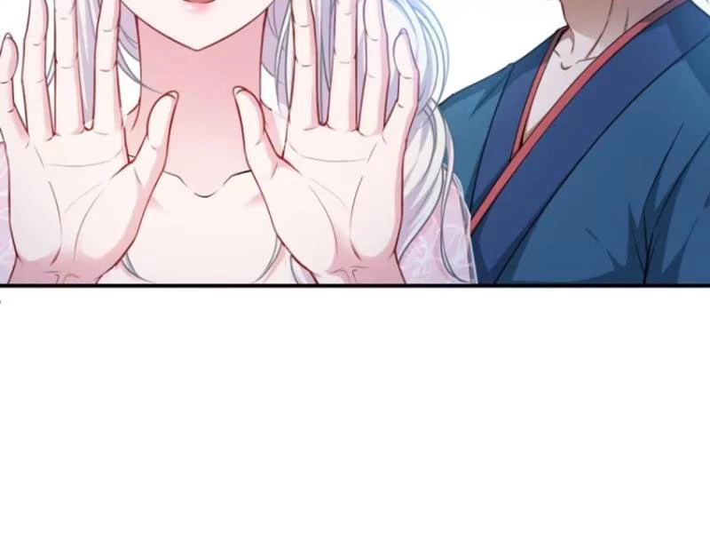 Bỏ Làm Simp Chúa, Ta Có Trong Tay Cả Tỉ Thần Hào! Chapter 54 - Trang 27