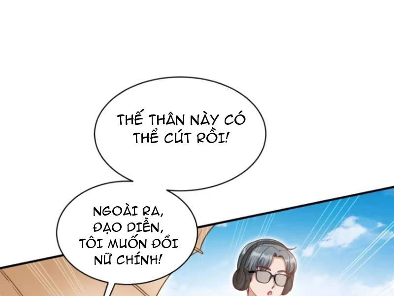 Bỏ Làm Simp Chúa, Ta Có Trong Tay Cả Tỉ Thần Hào! Chapter 54 - Trang 28