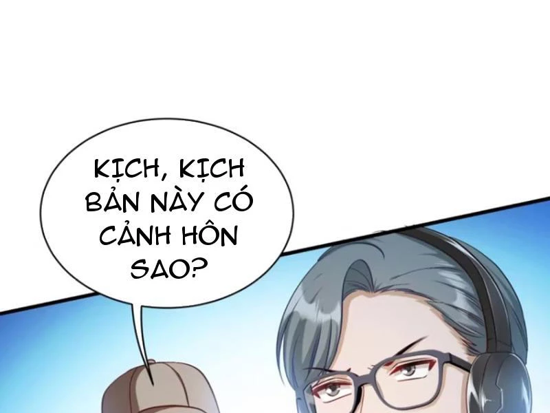 Bỏ Làm Simp Chúa, Ta Có Trong Tay Cả Tỉ Thần Hào! Chapter 54 - Trang 3