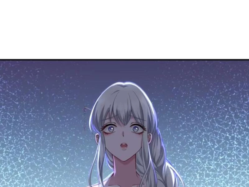 Bỏ Làm Simp Chúa, Ta Có Trong Tay Cả Tỉ Thần Hào! Chapter 54 - Trang 31