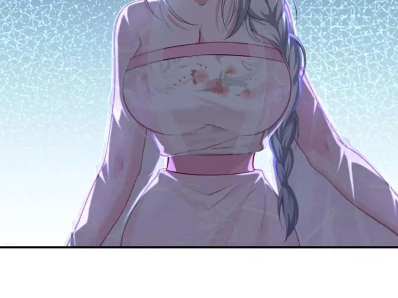 Bỏ Làm Simp Chúa, Ta Có Trong Tay Cả Tỉ Thần Hào! Chapter 54 - Trang 32