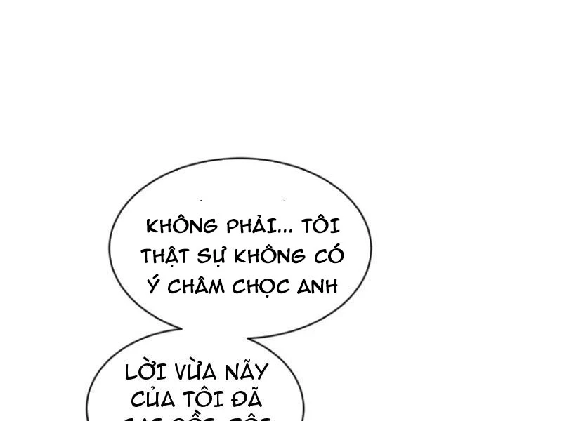 Bỏ Làm Simp Chúa, Ta Có Trong Tay Cả Tỉ Thần Hào! Chapter 54 - Trang 33