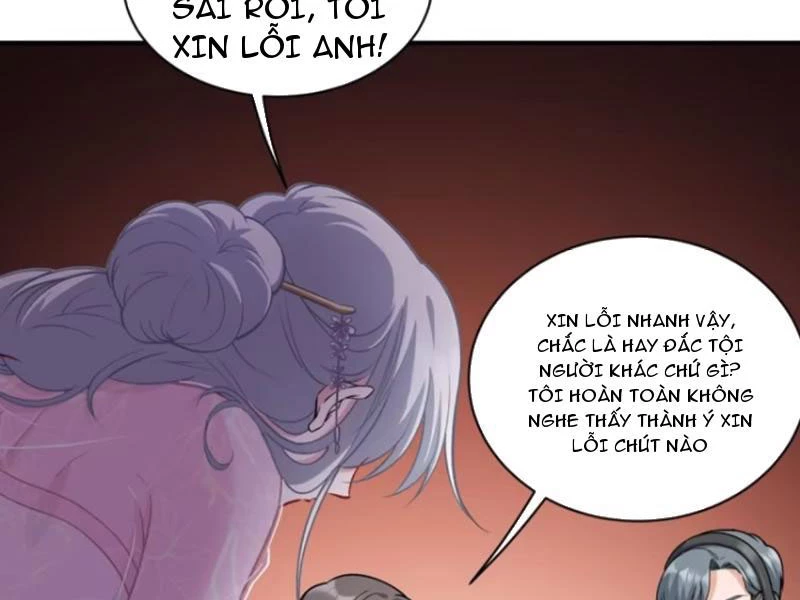 Bỏ Làm Simp Chúa, Ta Có Trong Tay Cả Tỉ Thần Hào! Chapter 54 - Trang 34