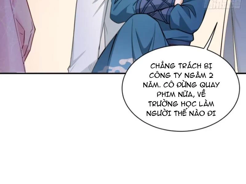 Bỏ Làm Simp Chúa, Ta Có Trong Tay Cả Tỉ Thần Hào! Chapter 54 - Trang 36
