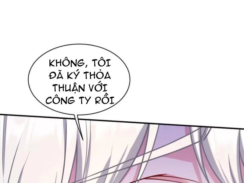 Bỏ Làm Simp Chúa, Ta Có Trong Tay Cả Tỉ Thần Hào! Chapter 54 - Trang 37