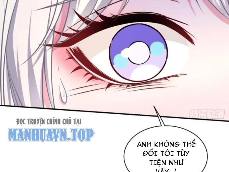 Bỏ Làm Simp Chúa, Ta Có Trong Tay Cả Tỉ Thần Hào! Chapter 54 - Trang 38