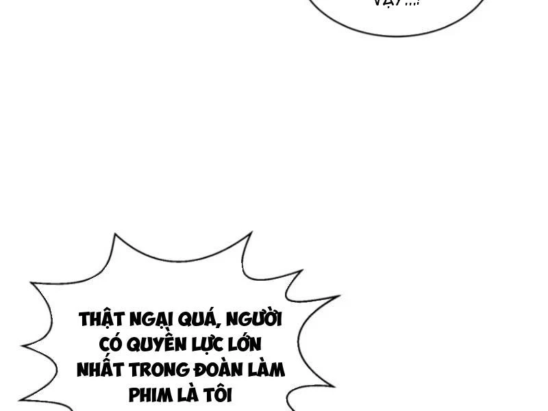Bỏ Làm Simp Chúa, Ta Có Trong Tay Cả Tỉ Thần Hào! Chapter 54 - Trang 39