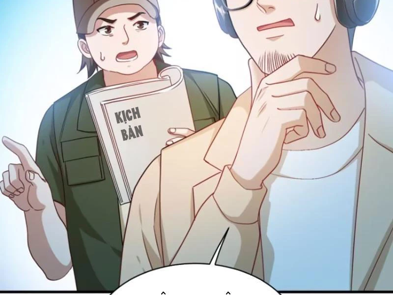 Bỏ Làm Simp Chúa, Ta Có Trong Tay Cả Tỉ Thần Hào! Chapter 54 - Trang 4