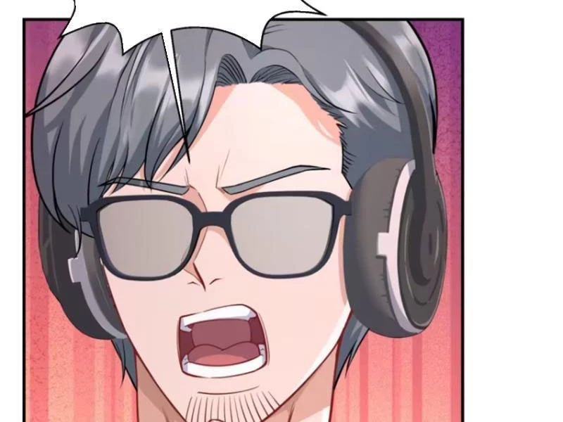 Bỏ Làm Simp Chúa, Ta Có Trong Tay Cả Tỉ Thần Hào! Chapter 54 - Trang 40