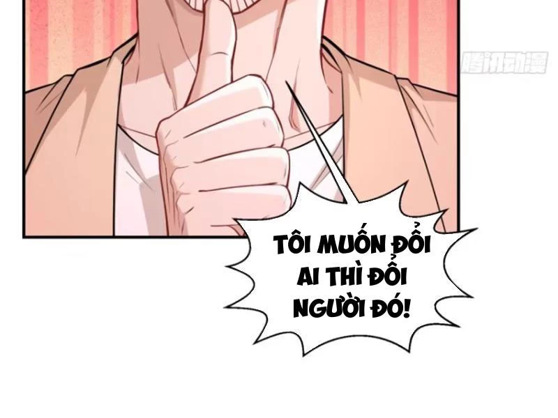 Bỏ Làm Simp Chúa, Ta Có Trong Tay Cả Tỉ Thần Hào! Chapter 54 - Trang 41