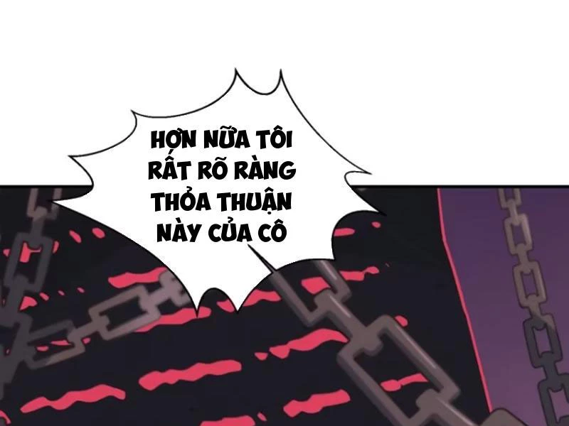 Bỏ Làm Simp Chúa, Ta Có Trong Tay Cả Tỉ Thần Hào! Chapter 54 - Trang 43