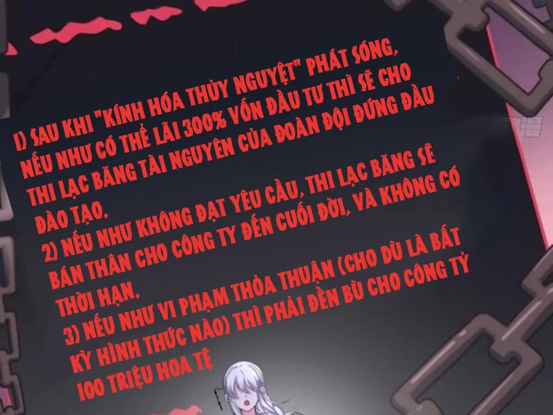 Bỏ Làm Simp Chúa, Ta Có Trong Tay Cả Tỉ Thần Hào! Chapter 54 - Trang 44