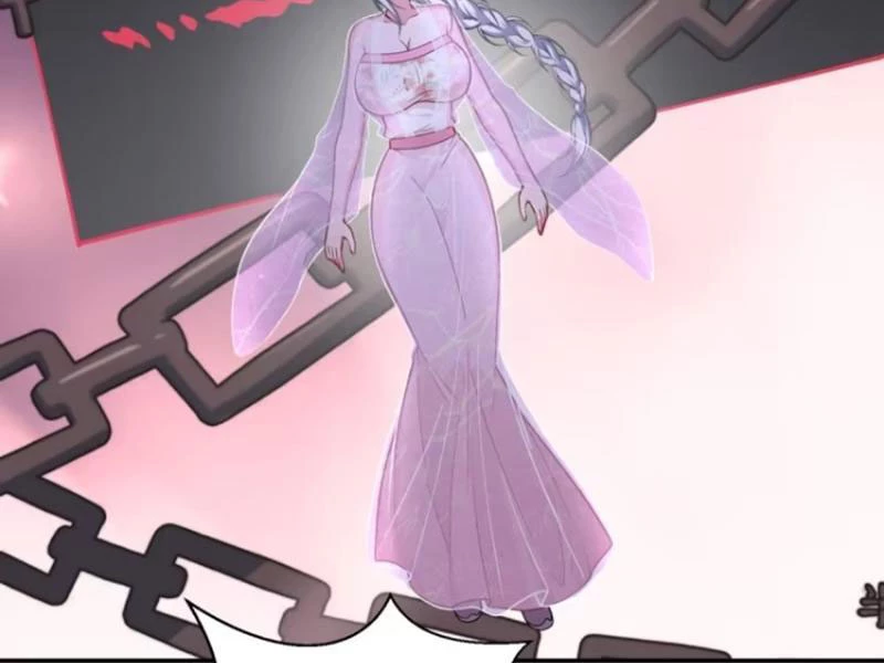 Bỏ Làm Simp Chúa, Ta Có Trong Tay Cả Tỉ Thần Hào! Chapter 54 - Trang 45