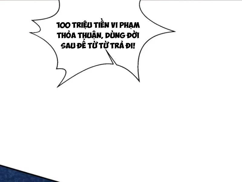 Bỏ Làm Simp Chúa, Ta Có Trong Tay Cả Tỉ Thần Hào! Chapter 54 - Trang 46