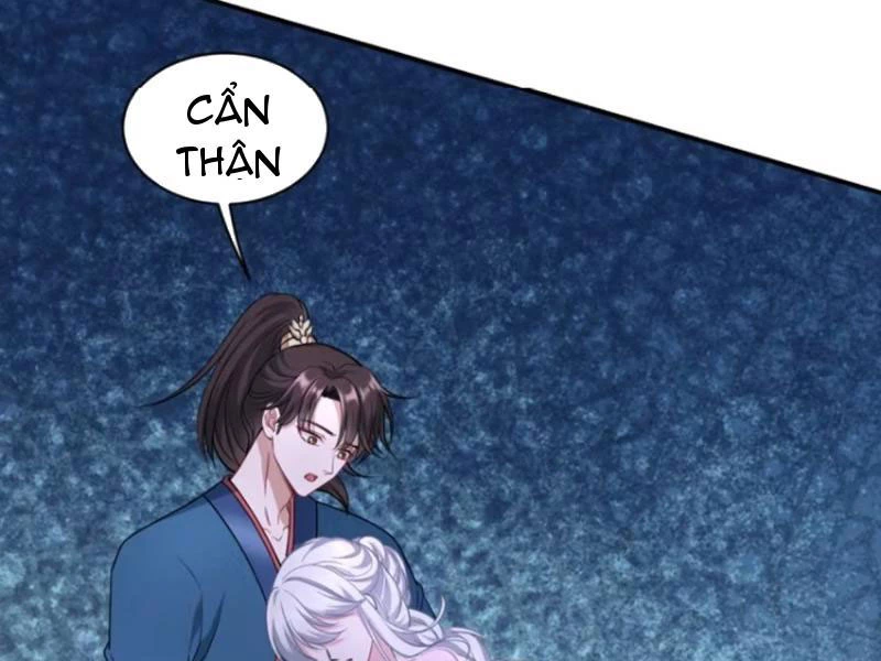 Bỏ Làm Simp Chúa, Ta Có Trong Tay Cả Tỉ Thần Hào! Chapter 54 - Trang 47