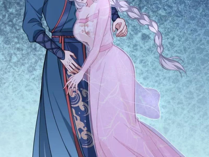Bỏ Làm Simp Chúa, Ta Có Trong Tay Cả Tỉ Thần Hào! Chapter 54 - Trang 48