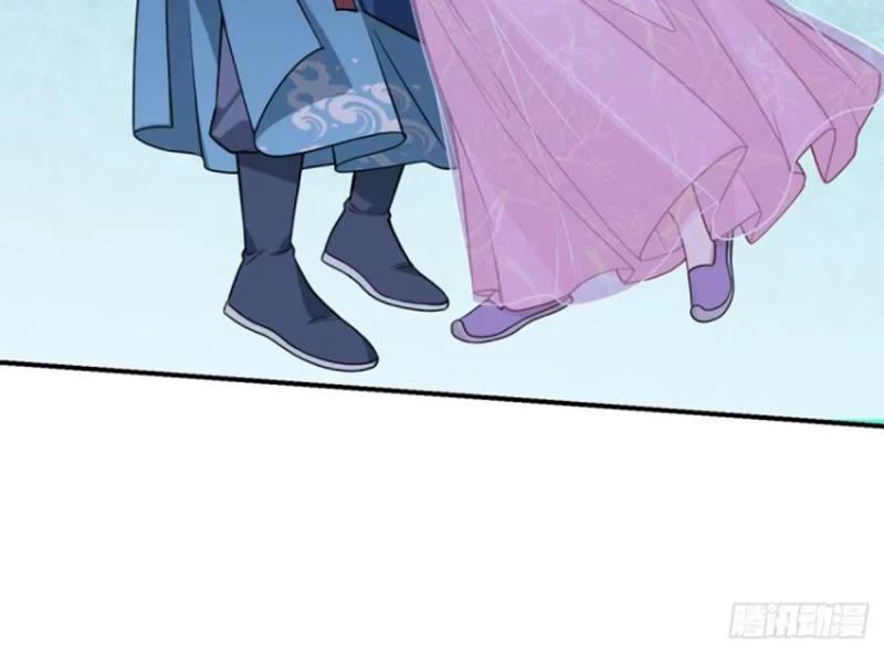 Bỏ Làm Simp Chúa, Ta Có Trong Tay Cả Tỉ Thần Hào! Chapter 54 - Trang 49