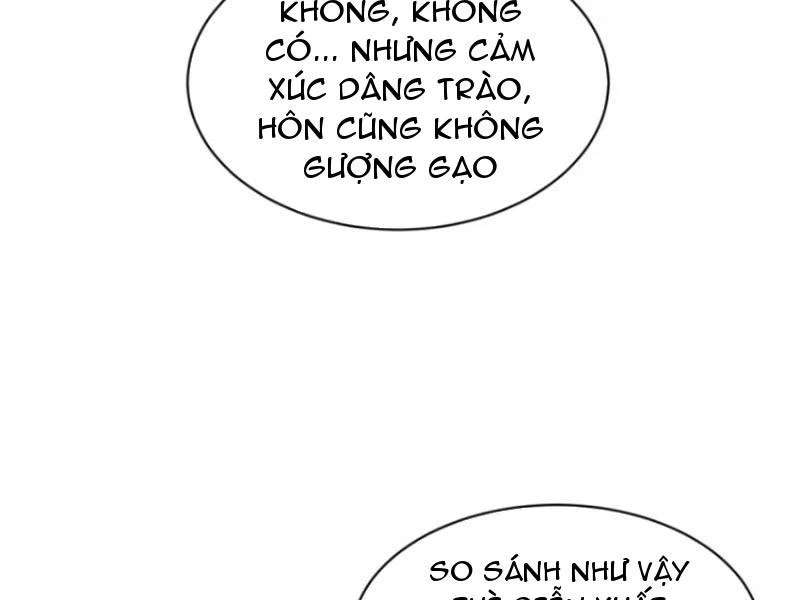 Bỏ Làm Simp Chúa, Ta Có Trong Tay Cả Tỉ Thần Hào! Chapter 54 - Trang 5