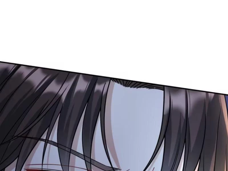 Bỏ Làm Simp Chúa, Ta Có Trong Tay Cả Tỉ Thần Hào! Chapter 54 - Trang 50