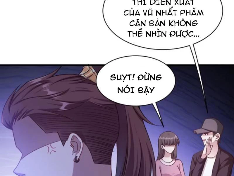 Bỏ Làm Simp Chúa, Ta Có Trong Tay Cả Tỉ Thần Hào! Chapter 54 - Trang 6