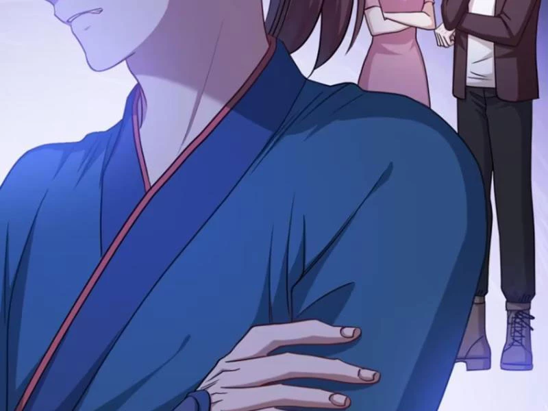 Bỏ Làm Simp Chúa, Ta Có Trong Tay Cả Tỉ Thần Hào! Chapter 54 - Trang 7