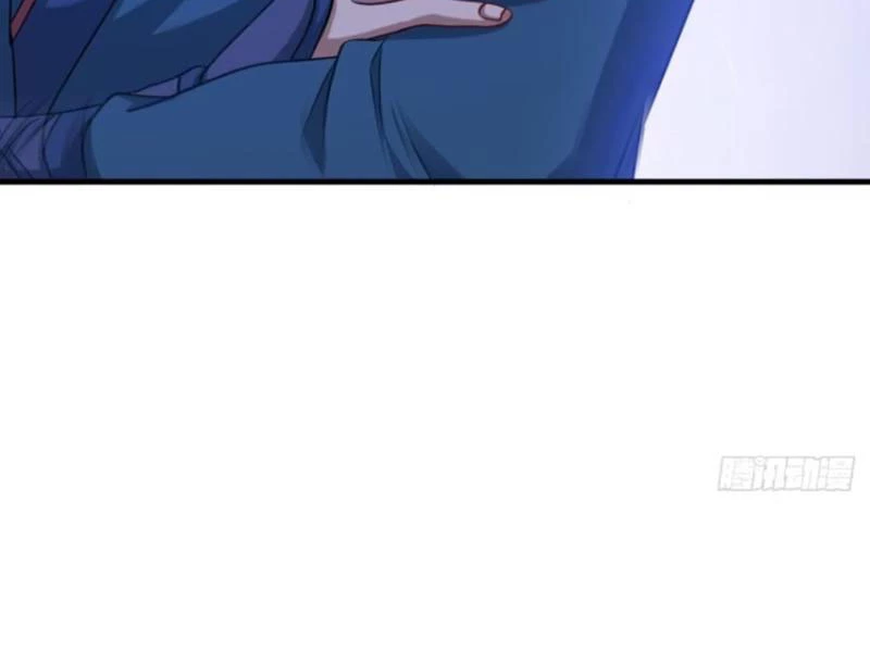 Bỏ Làm Simp Chúa, Ta Có Trong Tay Cả Tỉ Thần Hào! Chapter 54 - Trang 8
