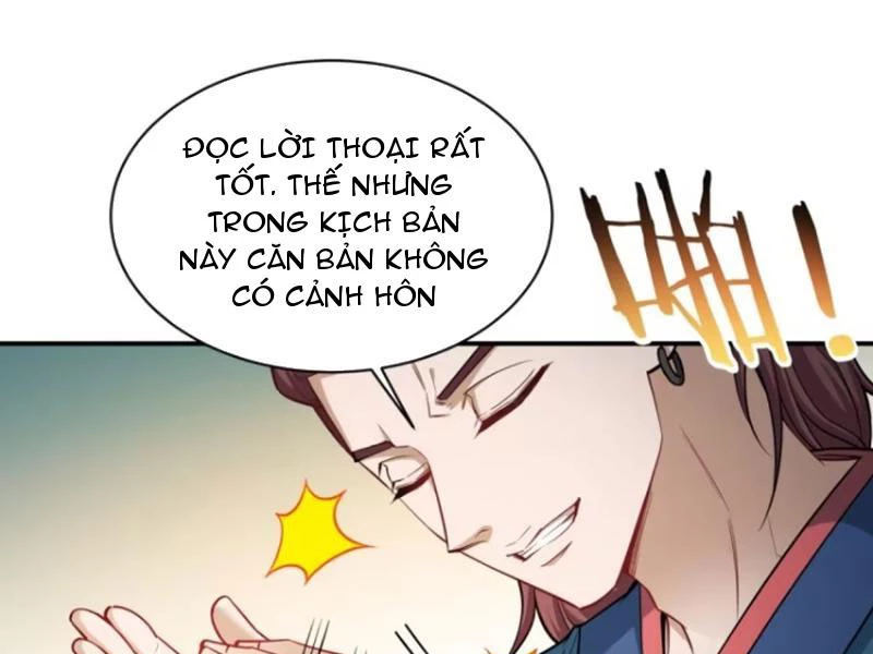 Bỏ Làm Simp Chúa, Ta Có Trong Tay Cả Tỉ Thần Hào! Chapter 54 - Trang 9