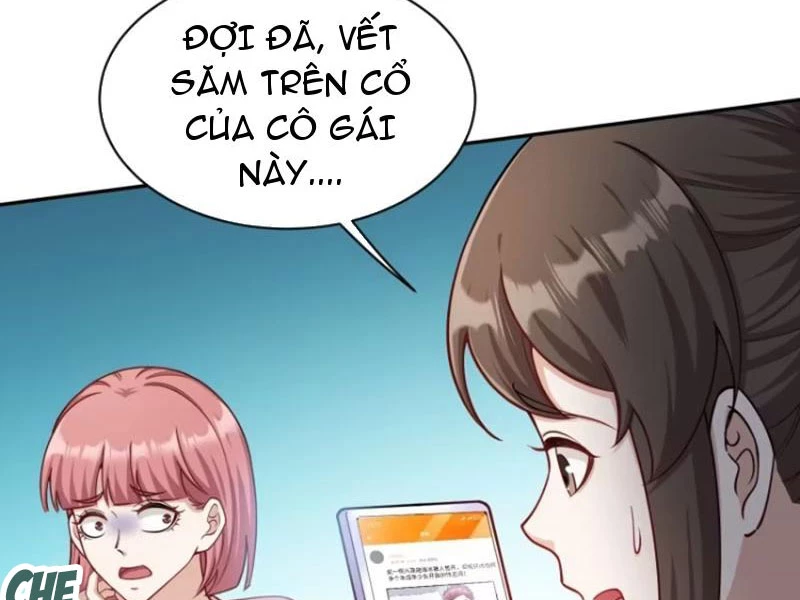 Bỏ Làm Simp Chúa, Ta Có Trong Tay Cả Tỉ Thần Hào! Chapter 55 - Trang 10