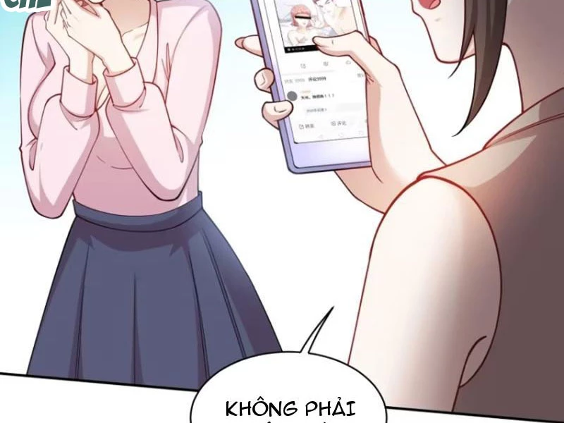 Bỏ Làm Simp Chúa, Ta Có Trong Tay Cả Tỉ Thần Hào! Chapter 55 - Trang 11