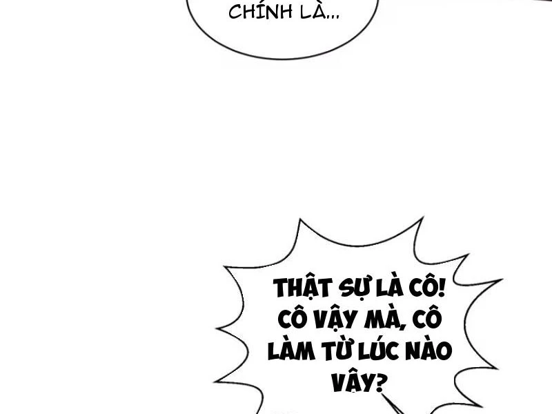 Bỏ Làm Simp Chúa, Ta Có Trong Tay Cả Tỉ Thần Hào! Chapter 55 - Trang 12