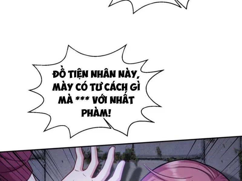 Bỏ Làm Simp Chúa, Ta Có Trong Tay Cả Tỉ Thần Hào! Chapter 55 - Trang 13