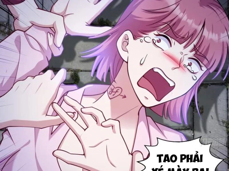 Bỏ Làm Simp Chúa, Ta Có Trong Tay Cả Tỉ Thần Hào! Chapter 55 - Trang 14