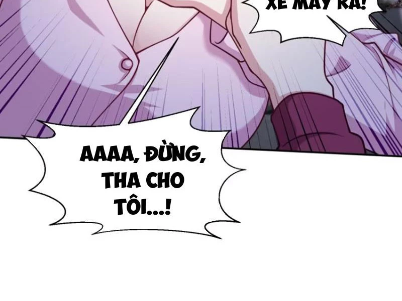 Bỏ Làm Simp Chúa, Ta Có Trong Tay Cả Tỉ Thần Hào! Chapter 55 - Trang 15