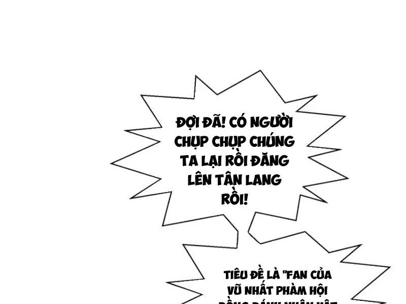 Bỏ Làm Simp Chúa, Ta Có Trong Tay Cả Tỉ Thần Hào! Chapter 55 - Trang 16