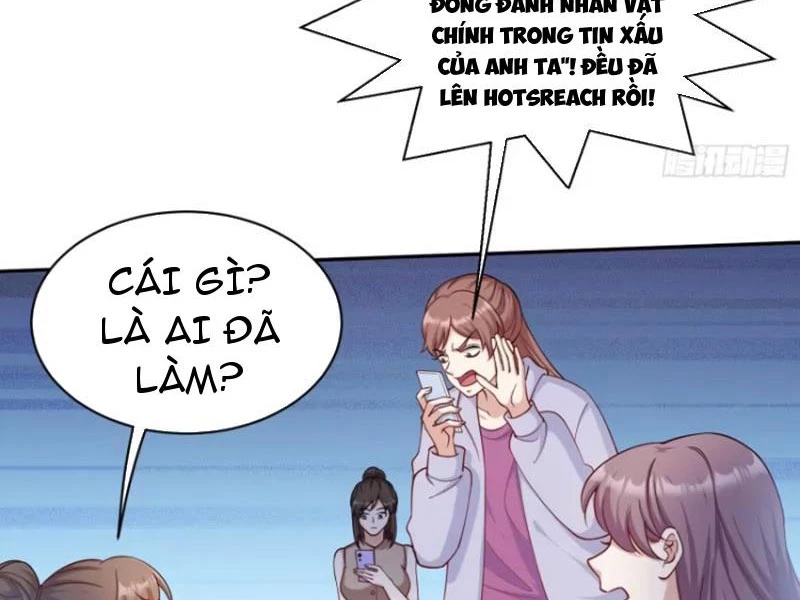 Bỏ Làm Simp Chúa, Ta Có Trong Tay Cả Tỉ Thần Hào! Chapter 55 - Trang 17