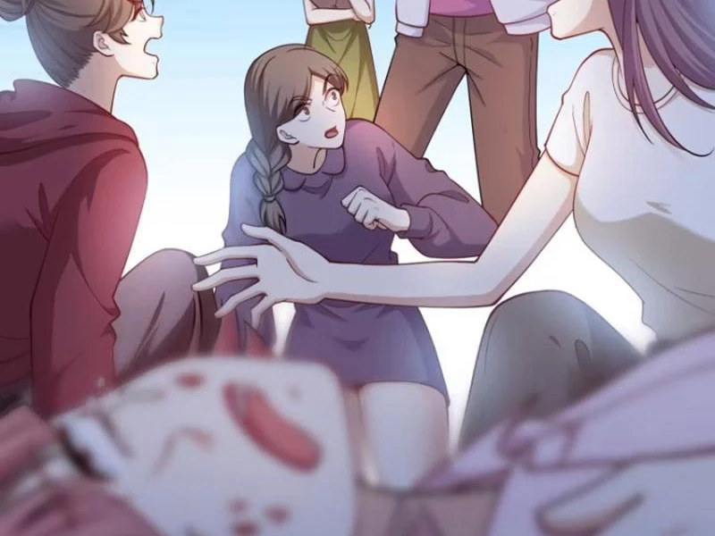 Bỏ Làm Simp Chúa, Ta Có Trong Tay Cả Tỉ Thần Hào! Chapter 55 - Trang 18