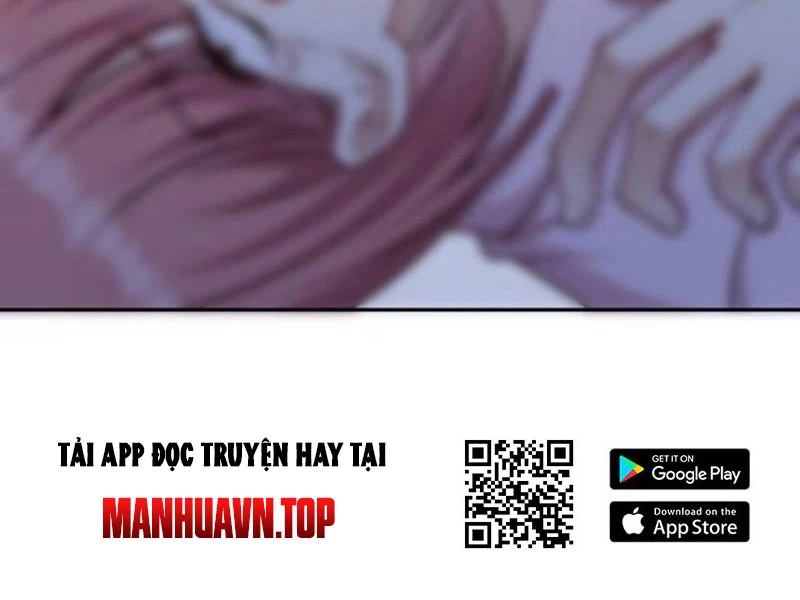 Bỏ Làm Simp Chúa, Ta Có Trong Tay Cả Tỉ Thần Hào! Chapter 55 - Trang 19