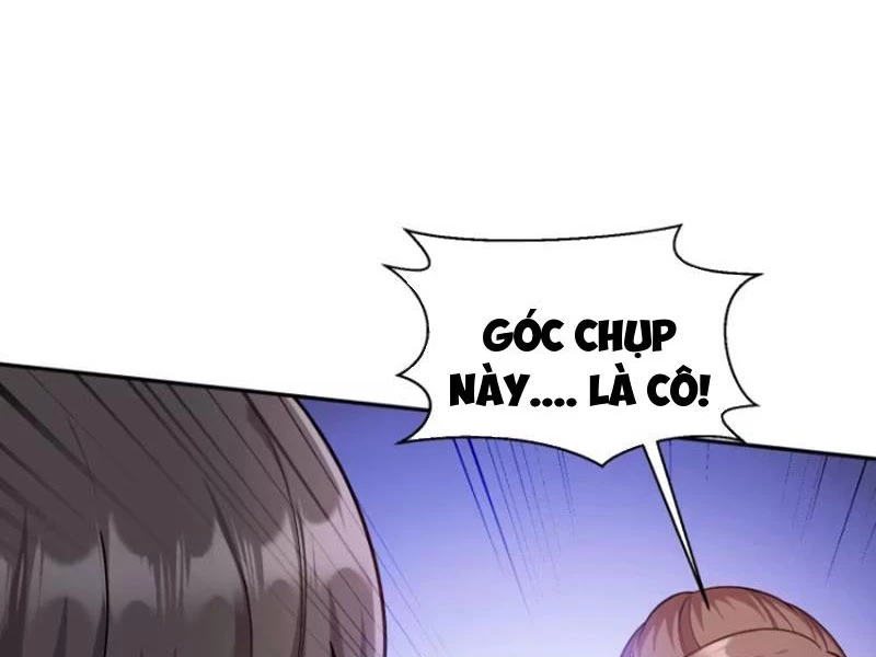 Bỏ Làm Simp Chúa, Ta Có Trong Tay Cả Tỉ Thần Hào! Chapter 55 - Trang 20