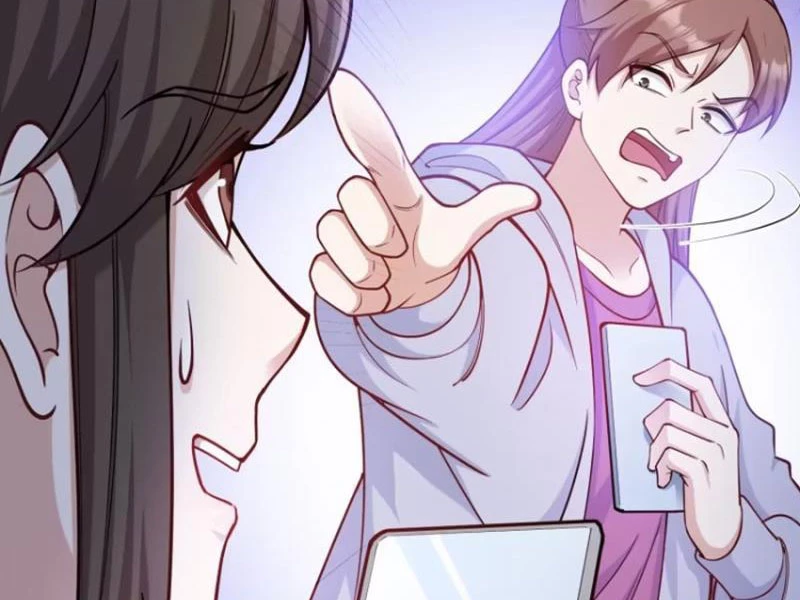 Bỏ Làm Simp Chúa, Ta Có Trong Tay Cả Tỉ Thần Hào! Chapter 55 - Trang 21
