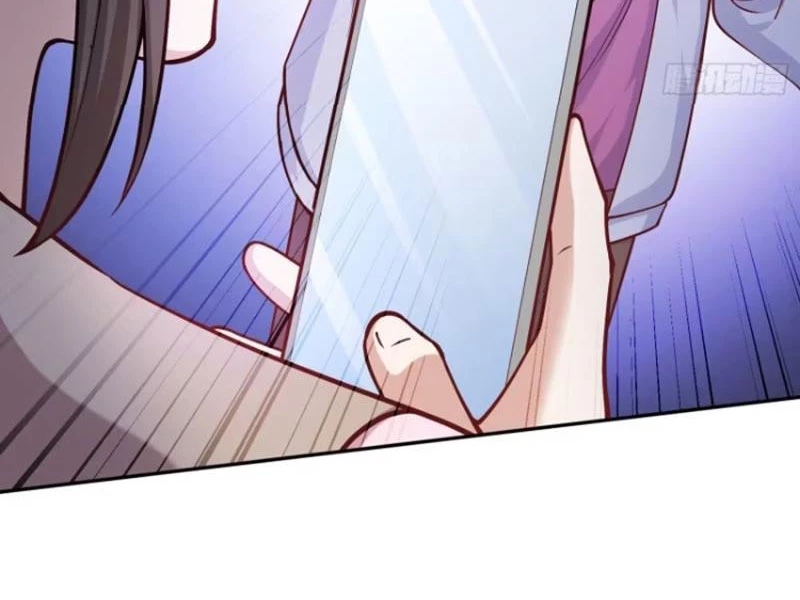 Bỏ Làm Simp Chúa, Ta Có Trong Tay Cả Tỉ Thần Hào! Chapter 55 - Trang 22