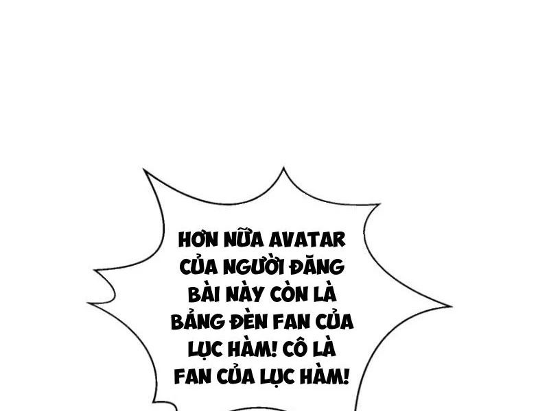 Bỏ Làm Simp Chúa, Ta Có Trong Tay Cả Tỉ Thần Hào! Chapter 55 - Trang 23